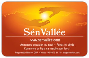Contactez-Nous