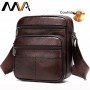 testimg_5e31e499650ae