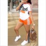 testimg_5e7e66019b1c9